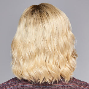 Soft & Subtle Petite in SS Champagne Blonde (GL613/88SS) Image 4
