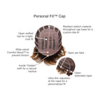 Load image into Gallery viewer, Personal Fit Cap
