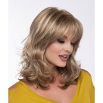 Load image into Gallery viewer, Sonia by Envy in Dark Blonde Image 2
