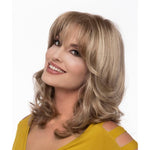 Load image into Gallery viewer, Sonia by Envy in Dark Blonde Image 4
