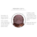 Load image into Gallery viewer, Memory Cap II Base
