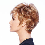 Load image into Gallery viewer, Sparkle Elite by Raquel Welch in Glazed Strawberry (R29S+)Image 3
