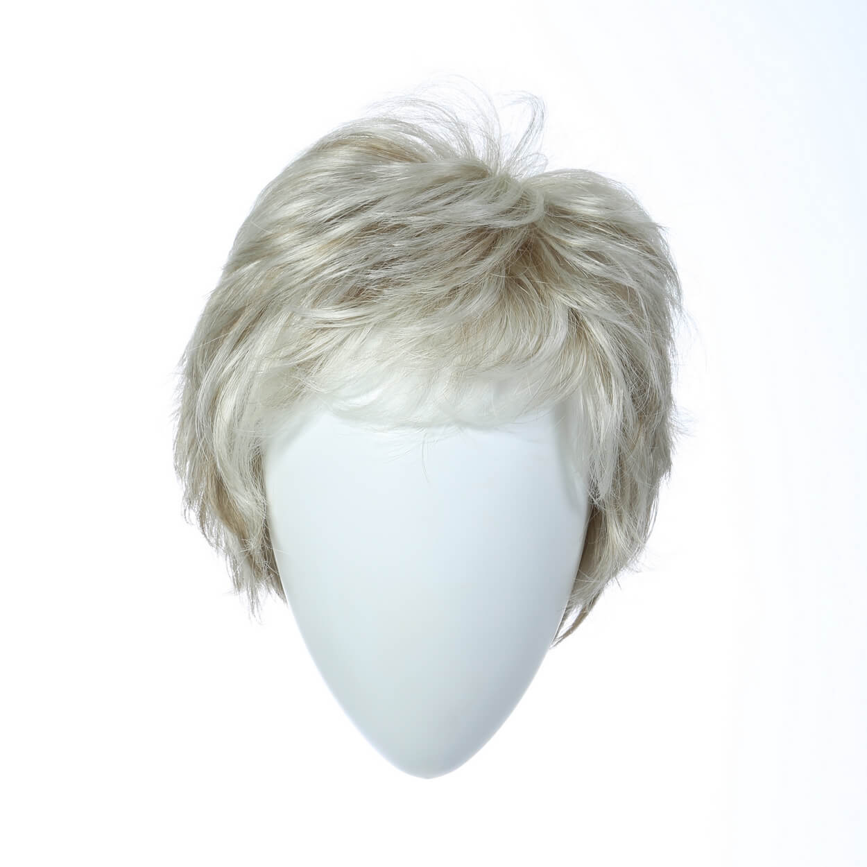 Sparkle Elite by Raquel Welch in Glazed Vanilla (R23S+) Product Image