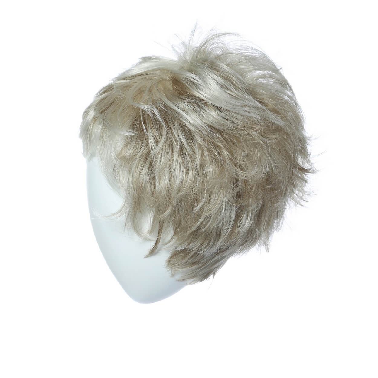Sparkle Elite by Raquel Welch in Glazed Vanilla (R23S+) Product Image