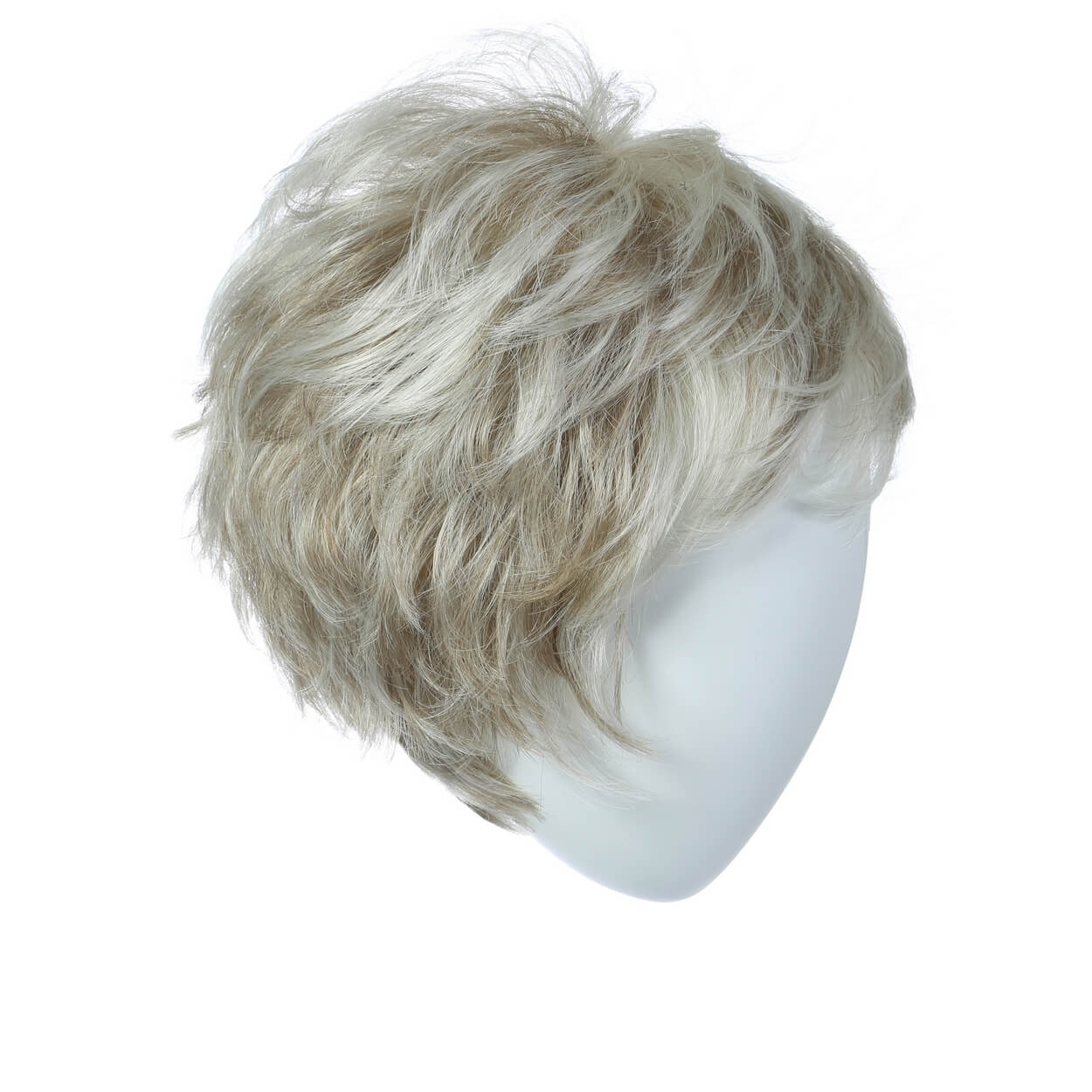Sparkle Elite by Raquel Welch in Glazed Vanilla (R23S+) Product Image