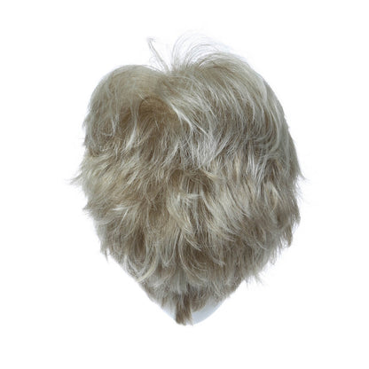 Sparkle Elite by Raquel Welch in Glazed Vanilla (R23S+) Product Image