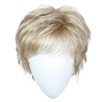 Load image into Gallery viewer, Sparkle by Raquel Welch in Golden Wheat (R14/88H) Product Image
