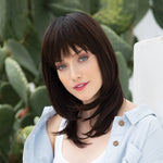 Load image into Gallery viewer, Spellbound by Orchid in Cafe Ole
