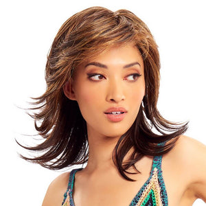 Spectacular Shag by TressAllure in 829 Image 2