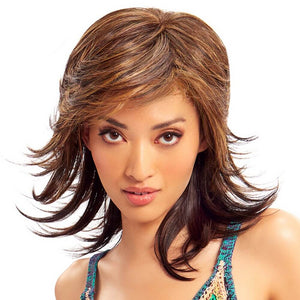 Spectacular Shag by TressAllure in 829 Image 4