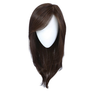 Spotlight Elite by Raquel Welch in Black Coffee (RL4/6) Product Image