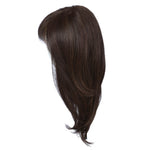 Load image into Gallery viewer, Spotlight Elite by Raquel Welch in Black Coffee (RL4/6) Product Image
