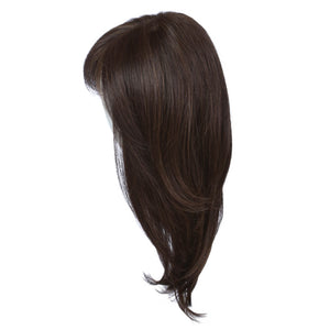 Spotlight Elite by Raquel Welch in Black Coffee (RL4/6) Product Image