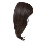 Load image into Gallery viewer, Spotlight Elite by Raquel Welch in Black Coffee (RL4/6) Product Image
