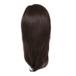 Load image into Gallery viewer, Spotlight Elite by Raquel Welch in Black Coffee (RL4/6) Product Image
