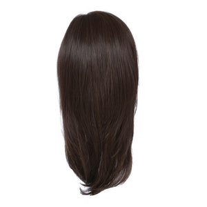Spotlight Elite by Raquel Welch in Black Coffee (RL4/6) Product Image