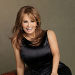Load image into Gallery viewer, Spotlight Petite by Raquel Welch
