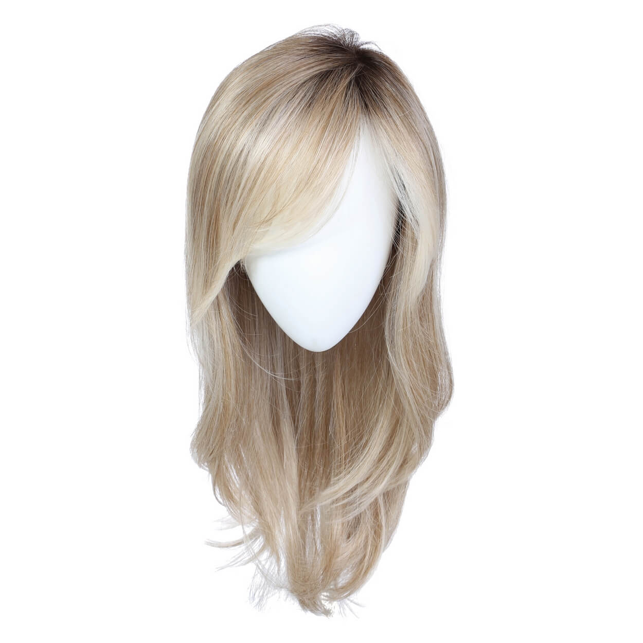 Spotlight by Raquel Welch in Shaded Biscuit (SS19/23) Product Image