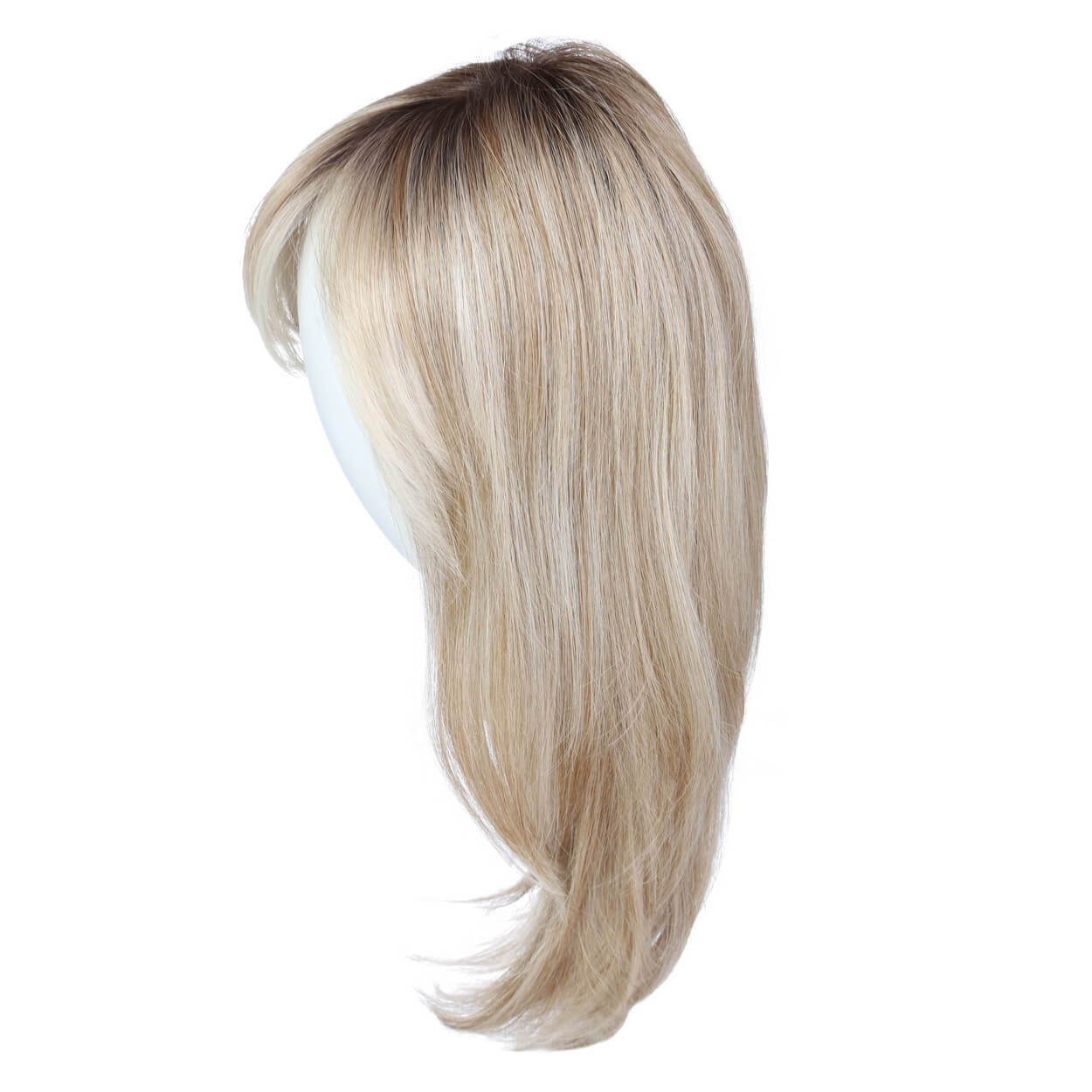 Spotlight by Raquel Welch in Shaded Biscuit (SS19/23) Product Image