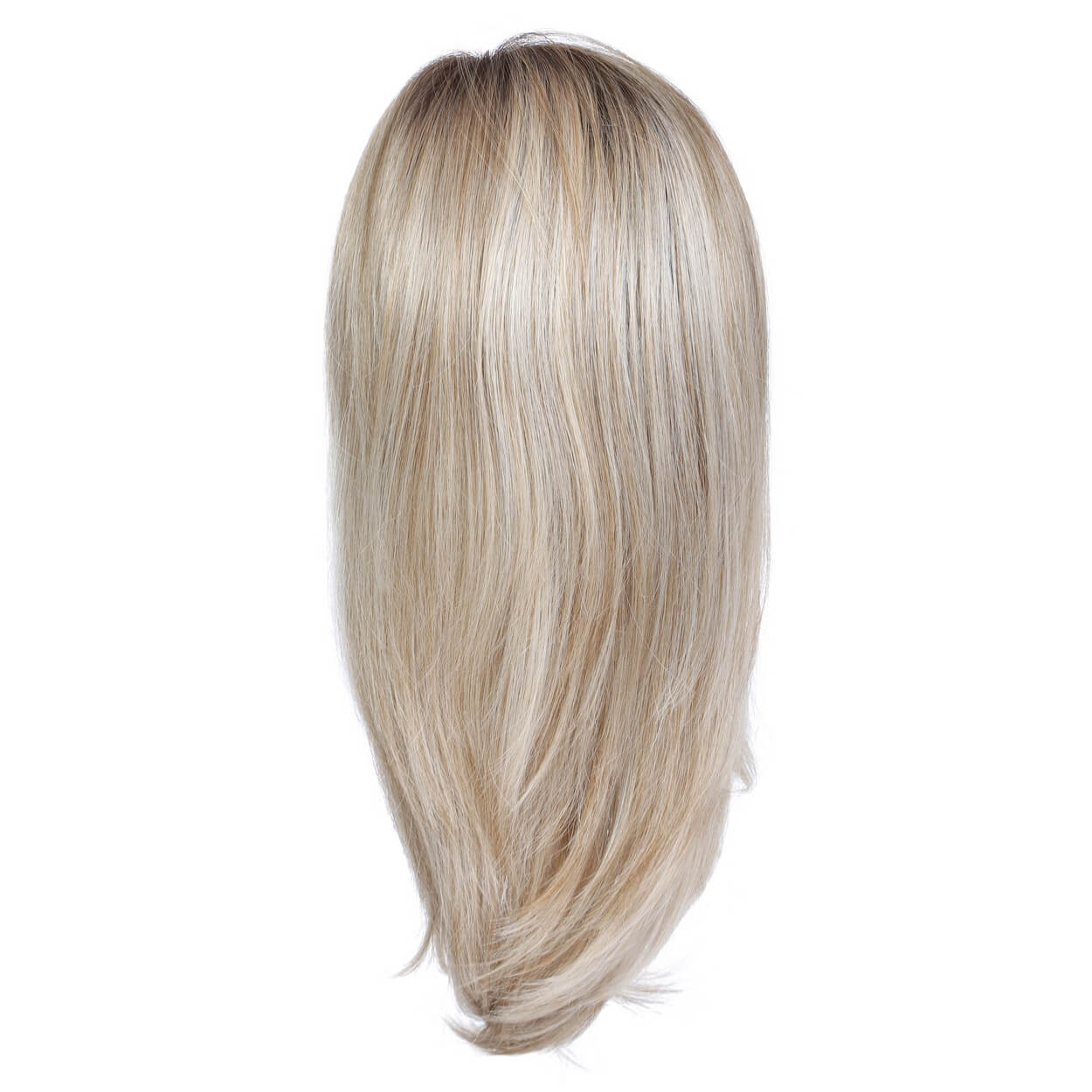 Spotlight by Raquel Welch in Shaded Biscuit (SS19/23) Product Image