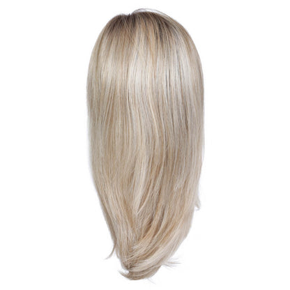Spotlight by Raquel Welch in Shaded Biscuit (SS19/23) Product Image