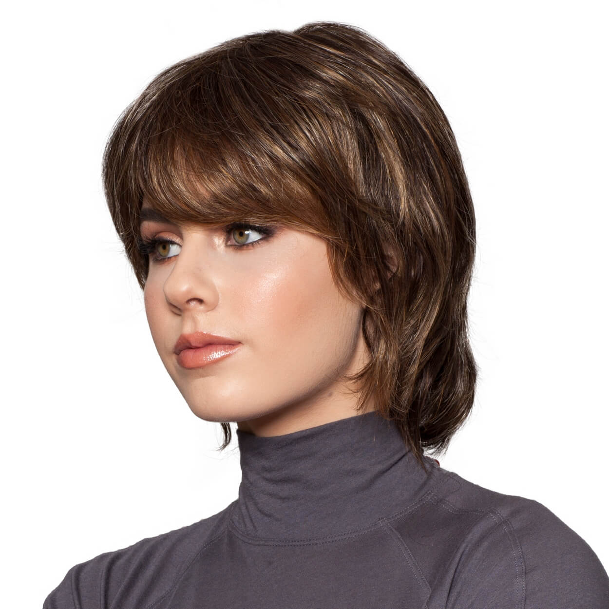 Sprite by Wig Pro in Rocky Road Image 2