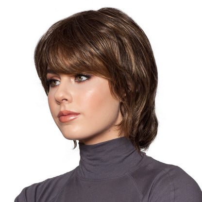 Sprite by Wig Pro in Rocky Road Image 2