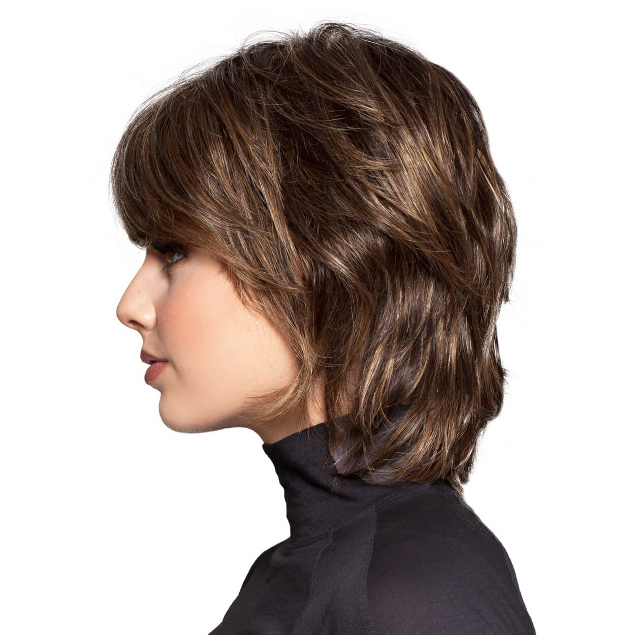 Sprite by Wig Pro in Rocky Road Image 3