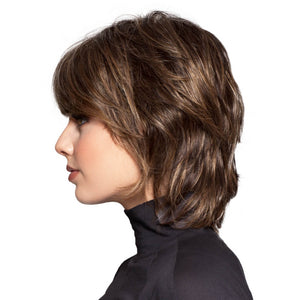 Sprite by Wig Pro in Rocky Road Image 3