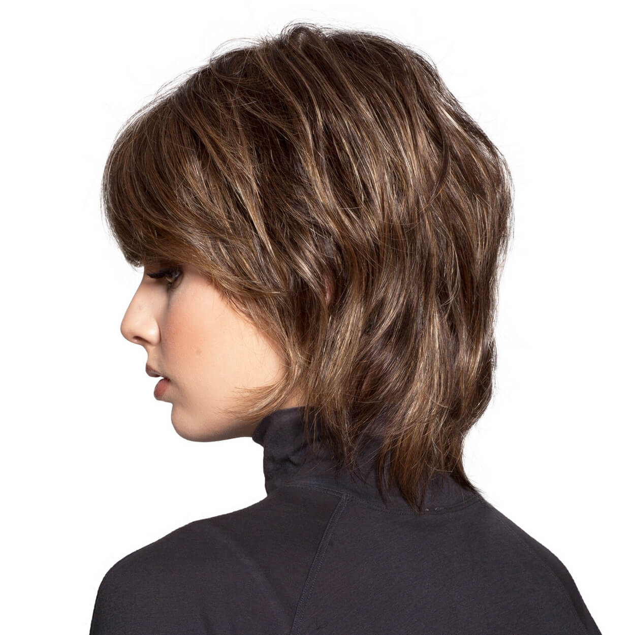 Sprite by Wig Pro in Rocky Road Image 4