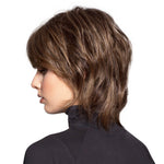 Load image into Gallery viewer, Sprite by Wig Pro in Rocky Road Image 4
