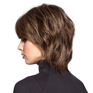 Sprite by Wig Pro in Rocky Road Image 4