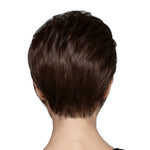Load image into Gallery viewer, Stacked Bob by TressAllure in 8R Image 5
