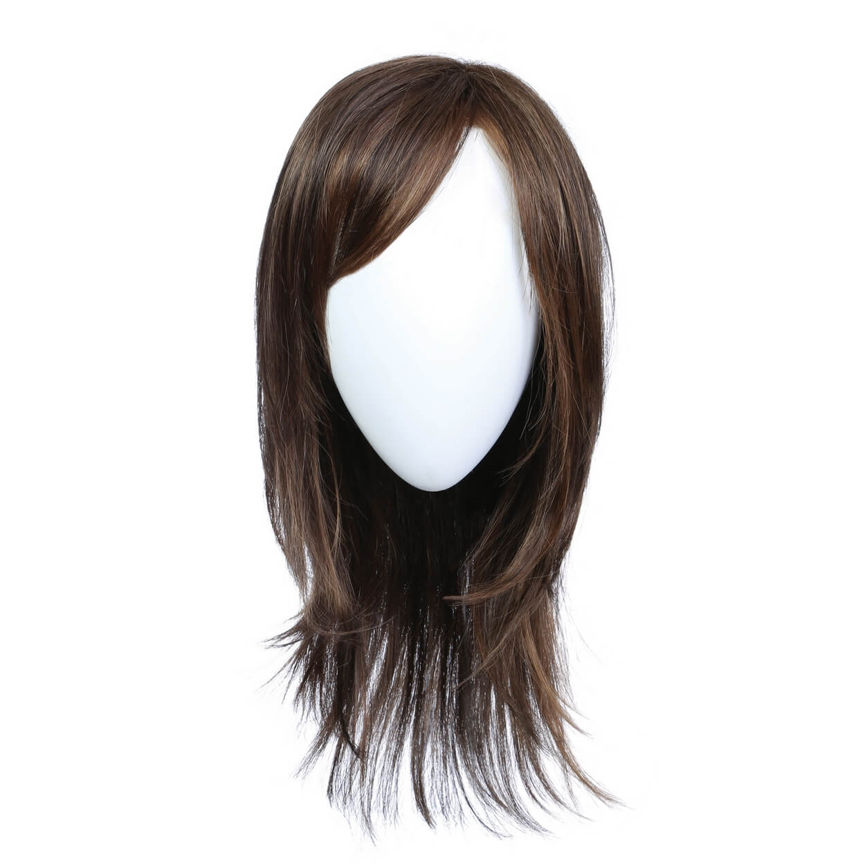 Star Quality in Chestnut (R10) Image 1