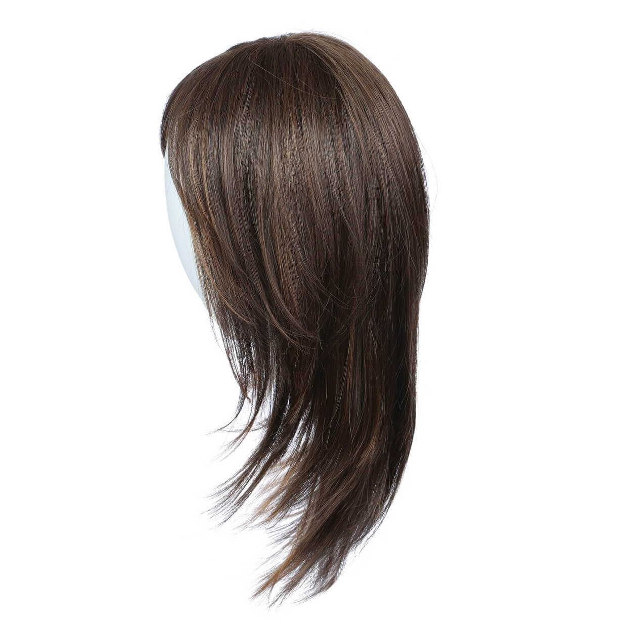 Star Quality in Chestnut (R10) Image 2