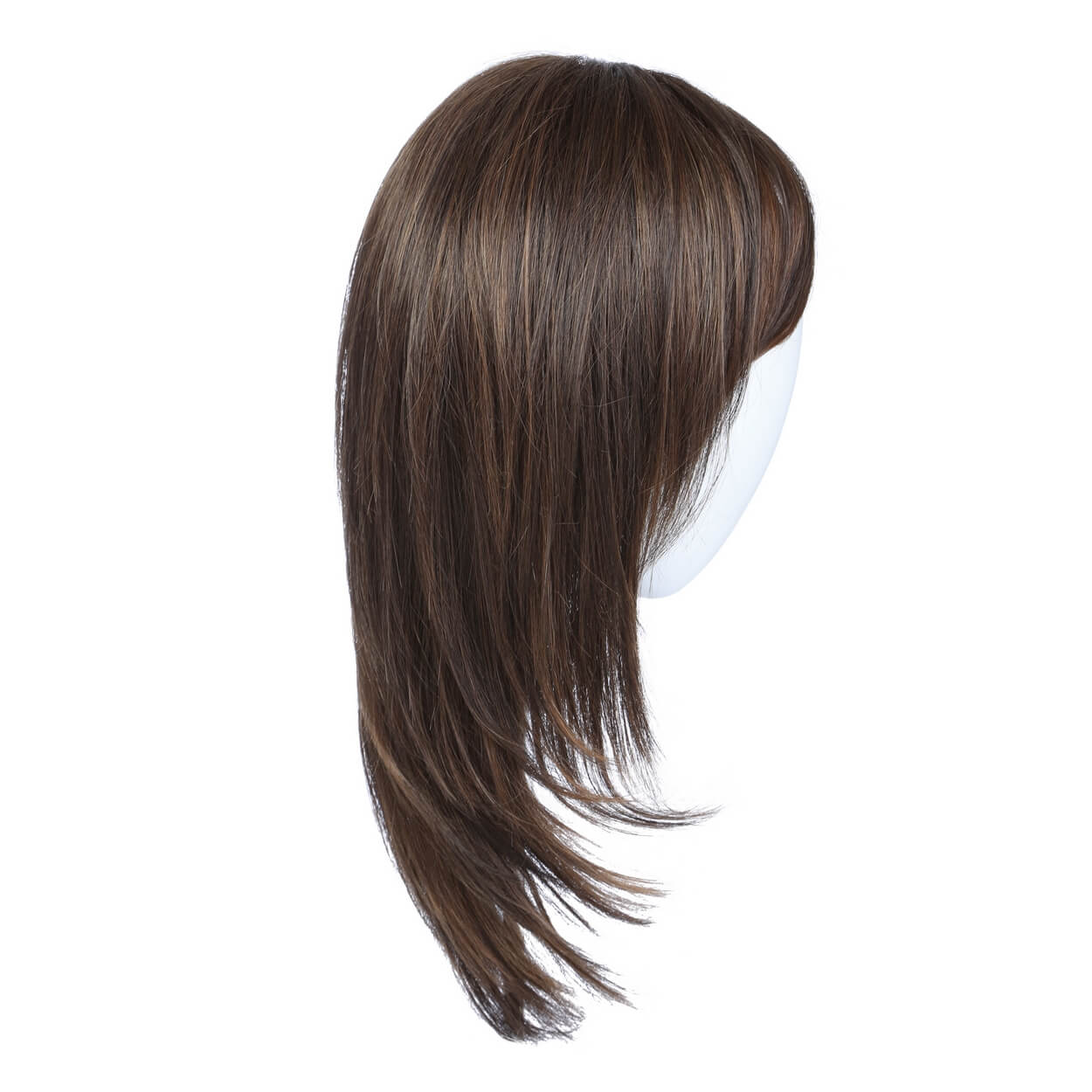 Star Quality in Chestnut (R10) Image 4