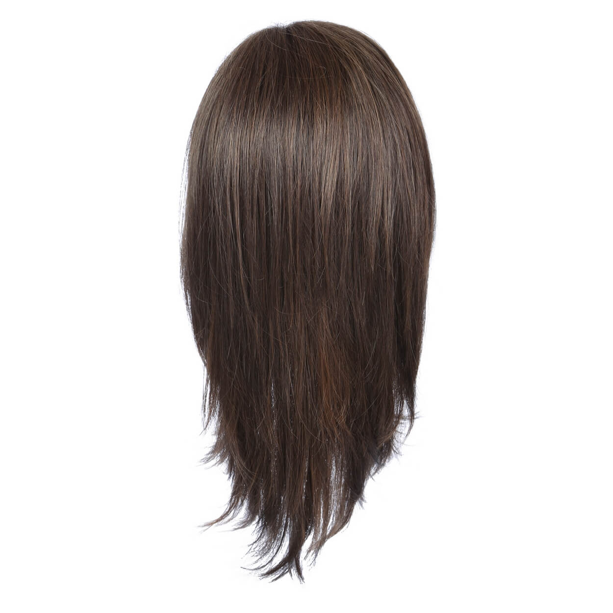 Star Quality in Chestnut (R10) Image 3
