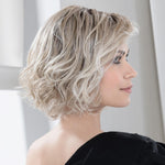 Load image into Gallery viewer, Stella by Ellen Wille in Ivory Blonde Shaded Image 3
