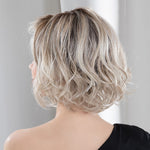 Load image into Gallery viewer, Stella by Ellen Wille in Ivory Blonde Shaded Image 4
