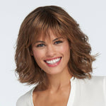 Load image into Gallery viewer, Stop Traffic by Raquel Welch in Shaded Cocoa (SS9/30)
