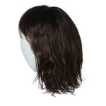 Load image into Gallery viewer, Stop Traffic by Raquel Welch in Midnight Brown (R4) Image 2
