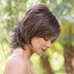 Load image into Gallery viewer, Storm by Noriko in Brown Sable Image 2
