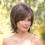 Load image into Gallery viewer, Storm by Noriko in Brown Sable Image 1
