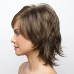 Load image into Gallery viewer, Storm by Noriko in Brown Sable Image 4

