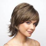 Load image into Gallery viewer, Storm by Noriko in Brown Sable Image 3

