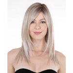 Load image into Gallery viewer, Straight Press 18 by Belle Tress in Butterbeer Blonde Image 1
