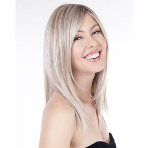 Straight Press 18 by Belle Tress in Butterbeer Blonde Image 5