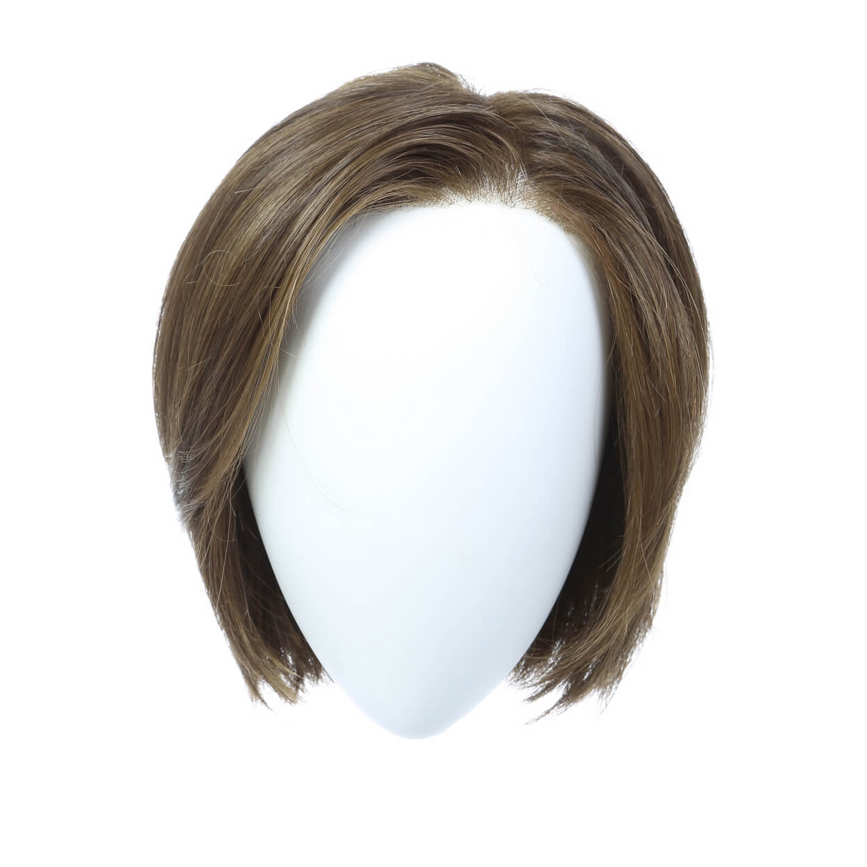 Straight Up With A Twist by Raquel Welch in Dark Chocolate RL6/8 Product Image