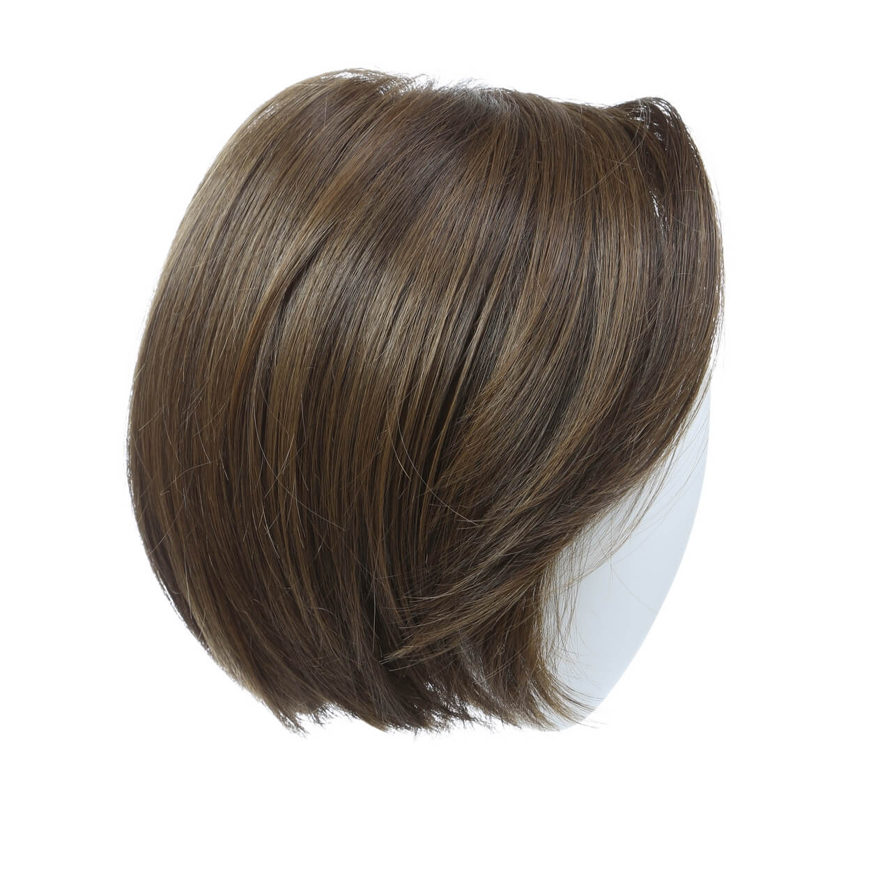 Straight Up With A Twist by Raquel Welch in Dark Chocolate RL6/8 Product Image