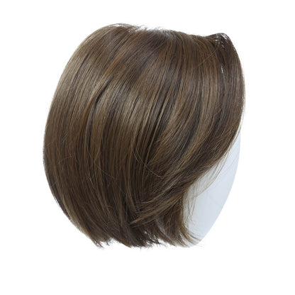 Straight Up With A Twist by Raquel Welch in Dark Chocolate RL6/8 Product Image